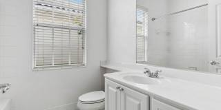 8033 Kaliko Lane Gallery 28