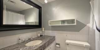 4545 Wornall Road Gallery 17