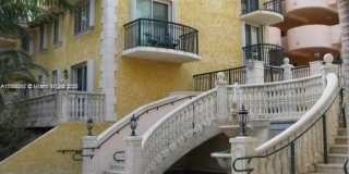 8888 COLLINS AV Gallery 1