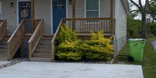 904 Fort Totten Drive Gallery 1