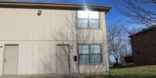 508 Pawnee Street Gallery 1