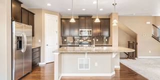 Like New Golden, CO  house near North Table Mountain Gallery 12