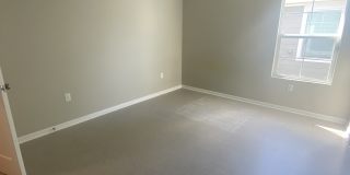 918 Brady Street Gallery 4
