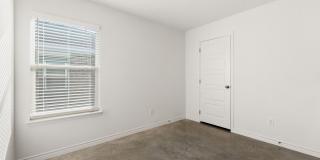 1259 Concord Dr. Gallery 16
