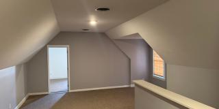 Stunning 4BR Executive Style Home in Brentwood Gallery 21