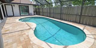 9713 Boca Gardens Parkway Gallery 1