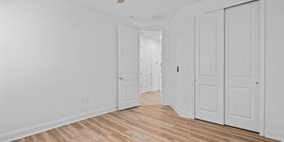 260 OAKLAWN Court Gallery 10