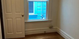 Classic spacious San Francisco Flat in popular Inner Sunset District w/garage parking! OPEN HOUSE 8/8 11AM Classic spacious San Francisco Flat in popular Inner Sunset District w/garage parking! OPEN HOUSE 8/8 11AM Gallery 11