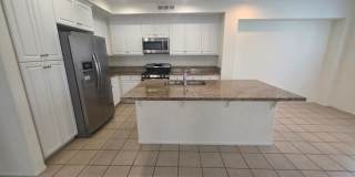 Mission Viejo 3 Bedroom Condo + In Law Suite Gallery 3
