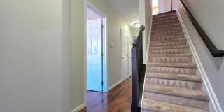 3643 CROSSWATER Court Gallery 2