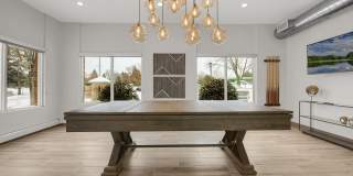 Vicksburg Village Gallery 10