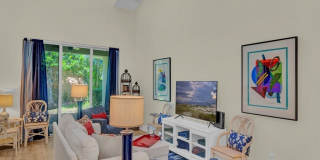 1638 Baseline Lane Gallery 5