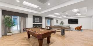 The Ainsley Gallery 16