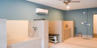 Preserve at Westfields I Gallery 18