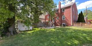 4820 9TH Street N Gallery 4