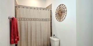 11299 Shady Blossom Drive Gallery 9