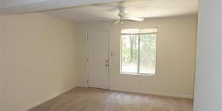 7734 Bernadette Lane Gallery 15