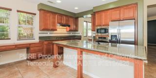 30387 Laruns Street Gallery 6