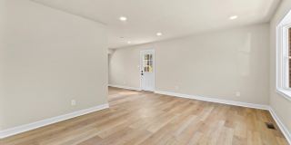 221 MORNINGSIDE Drive Gallery 5