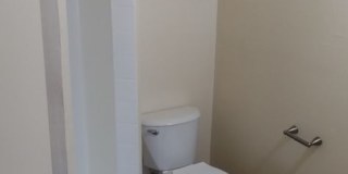 Omni House Gallery 19