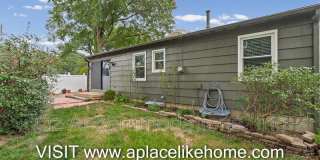8870 Westbrooke Dr Gallery 33