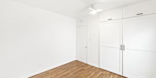 Inviting 3BD/2BA South Park Home with Turf Yards, Hardwood Floors & A/C Gallery 18