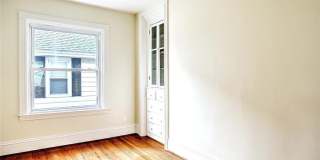 137 Hunts Avenue Gallery 10
