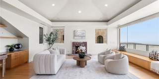 1554 E Oceanfront Gallery 37