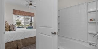 Coastal Exchange Gallery 34