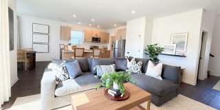 Cassa Life Mt. Juliet Gallery 2