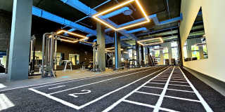 Pixl Pixl Gallery 28