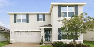 5527 SW 43rd Ct Gallery 1
