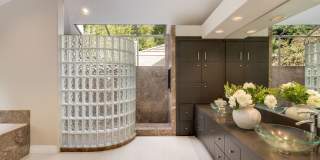 4257 Golden Oak Court Gallery 7