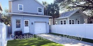 1934 W SPRUCE ST Gallery 30