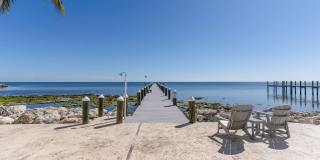 87455 Old Highway Gallery 24
