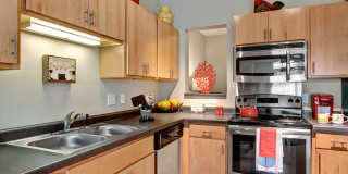 The Covington Gallery 6