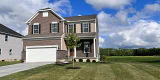 3048 Canvasback Court Gallery 1