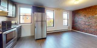 151-153 Meridian Street151-153 Meridian Street - 3 151-153 Meridian Street151-153 Meridian Street - 3 Gallery 21