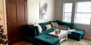 1813 KEY Boulevard unit: 10540 1813 KEY Boulevard unit: 10540 Gallery 1