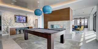 Solaire 7077 Woodmont Gallery 6