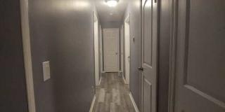 1861 East 78th St. Gallery 11