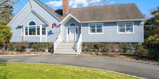 64 Tanners Neck Lane Gallery 1