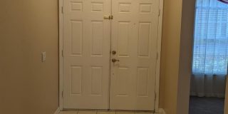 8336 TORRINGTON AVENUE Gallery 4