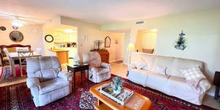 5801 N Atlantic Avenue Gallery 4