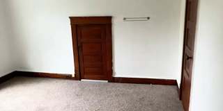 Charming 3-Bedroom Property in Prime Location Gallery 13