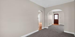 Updated Charming 2BR House in Plain Twp/Canton Gallery 16