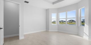 14208 Lacebark Lane Gallery 42