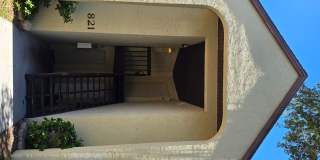 Second Story Gallery 1