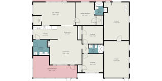 20 Estate Dr Gallery 17