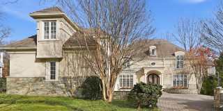 8537 RAPLEY PRESERVE Circle Gallery 1